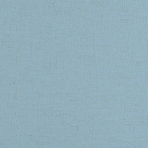 Mitchell Fabric Fleming Powder Blue