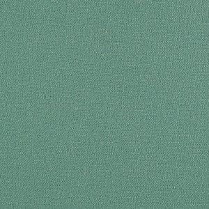 Mitchell Fabric Fleming River