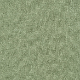 Fleming Sage by Mitchell Designer Fabric #2302 90% Polyester, 10% Linen Imported </p><p>Repeat: Horizontal: and Vertical: 51"-54" - Swanky Fabrics -