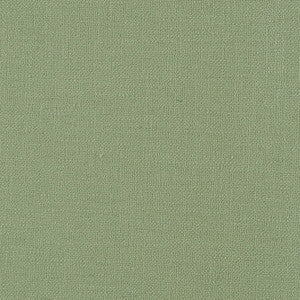 Mitchell Fabric Fleming Sage