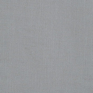 Mitchell Fabric Fleming Slate