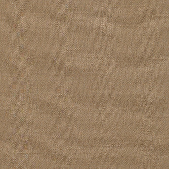 Fleming Toast by Mitchell Designer Fabric #2302 90% Polyester, 10% Linen Imported </p><p>Repeat: Horizontal: and Vertical: 51"-54" - Swanky Fabrics -