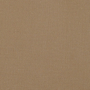 Mitchell Fabric Fleming Toast