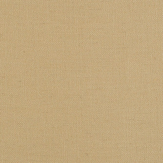 Fleming Wheat by Mitchell Designer Fabric #2302 90% Polyester, 10% Linen Imported </p><p>Repeat: Horizontal: and Vertical: 51"-54" - Swanky Fabrics -