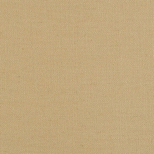 Mitchell Fabric Fleming Wheat