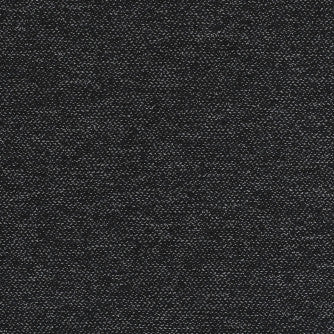 Flannery Black by Mitchell Designer Fabric #2302 87% Polyester, 10% Viscose, 3% Nylon Imported </p><p>Repeat: Horizontal: and Vertical: 57 - Swanky Fabrics -