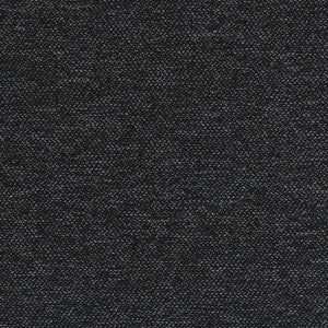 Mitchell Fabric Flannery Black