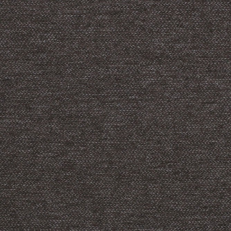 Flannery Charcoal by Mitchell Designer Fabric #2302 87% Polyester, 10% Viscose, 3% Nylon Imported </p><p>Repeat: Horizontal: and Vertical: 57 - Swanky Fabrics -