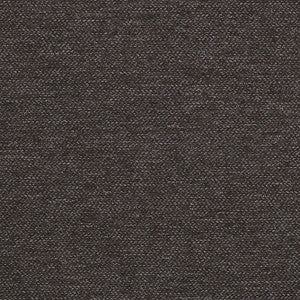 Mitchell Fabric Flannery Charcoal