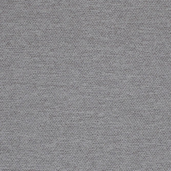 Flannery Dove by Mitchell Designer Fabric #2302 87% Polyester, 10% Viscose, 3% Nylon Imported </p><p>Repeat: Horizontal: and Vertical: 57 - Swanky Fabrics -