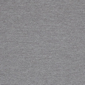Mitchell Fabric Flannery Dove