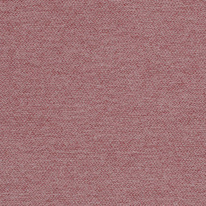 Mitchell Fabric Flannery Dusty Rose