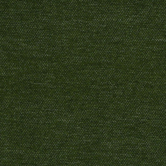 Flannery Evergreen by Mitchell Designer Fabric #2302 87% Polyester, 10% Viscose, 3% Nylon Imported </p><p>Repeat: Horizontal: and Vertical: 57 - Swanky Fabrics -