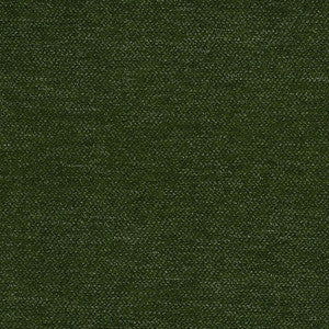 Mitchell Fabric Flannery Evergreen