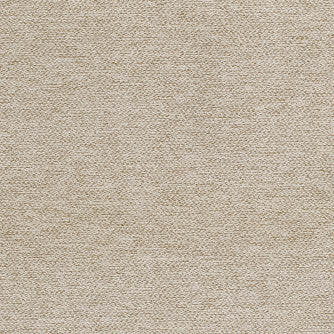Flannery Flax by Mitchell Designer Fabric #2302 87% Polyester, 10% Viscose, 3% Nylon Imported </p><p>Repeat: Horizontal: and Vertical: 57 - Swanky Fabrics -