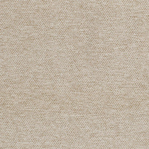 Mitchell Fabric Flannery Flax