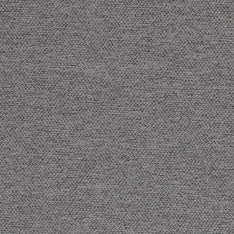 Flannery Granite by Mitchell Designer Fabric #2302 87% Polyester, 10% Viscose, 3% Nylon Imported </p><p>Repeat: Horizontal: and Vertical: 57 - Swanky Fabrics -