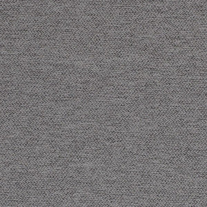 Mitchell Fabric Flannery Granite