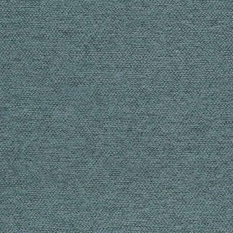 Flannery Harbor by Mitchell Designer Fabric #2302 87% Polyester, 10% Viscose, 3% Nylon Imported </p><p>Repeat: Horizontal: and Vertical: 57 - Swanky Fabrics -