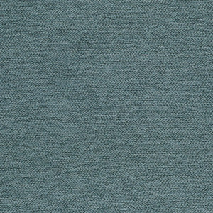 Mitchell Fabric Flannery Harbor