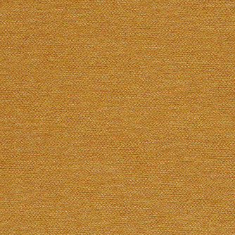Flannery Harvest by Mitchell Designer Fabric #2302 87% Polyester, 10% Viscose, 3% Nylon Imported </p><p>Repeat: Horizontal: and Vertical: 57 - Swanky Fabrics -