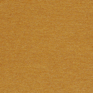 Mitchell Fabric Flannery Harvest