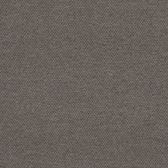 Flannery Iron by Mitchell Designer Fabric #2302 87% Polyester, 10% Viscose, 3% Nylon Imported </p><p>Repeat: Horizontal: and Vertical: 57 - Swanky Fabrics -