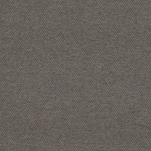 Mitchell Fabric Flannery Iron