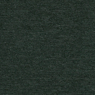 Flannery Juniper by Mitchell Designer Fabric #2302 87% Polyester, 10% Viscose, 3% Nylon Imported </p><p>Repeat: Horizontal: and Vertical: 57 - Swanky Fabrics -