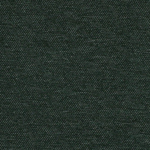 Mitchell Fabric Flannery Juniper