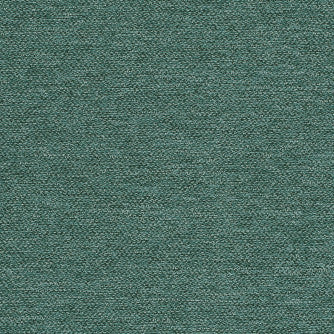 Flannery Lagoon by Mitchell Designer Fabric #2302 87% Polyester, 10% Viscose, 3% Nylon Imported </p><p>Repeat: Horizontal: and Vertical: 57 - Swanky Fabrics -