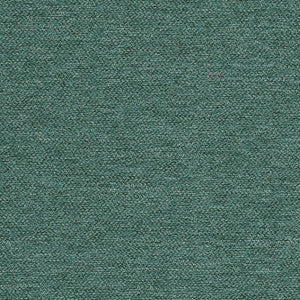 Mitchell Fabric Flannery Lagoon