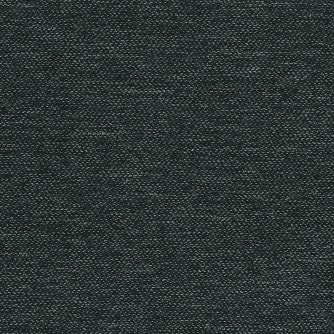 Flannery Maritime by Mitchell Designer Fabric #2302 87% Polyester, 10% Viscose, 3% Nylon Imported </p><p>Repeat: Horizontal: and Vertical: 57 - Swanky Fabrics -