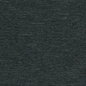 Mitchell Fabric Flannery Maritime