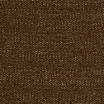 Flannery Mocha by Mitchell Designer Fabric #2302 87% Polyester, 10% Viscose, 3% Nylon Imported </p><p>Repeat: Horizontal: and Vertical: 57 - Swanky Fabrics -