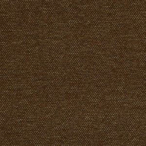Mitchell Fabric Flannery Mocha