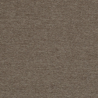 Flannery Pewter by Mitchell Designer Fabric #2302 87% Polyester, 10% Viscose, 3% Nylon Imported </p><p>Repeat: Horizontal: and Vertical: 57 - Swanky Fabrics -