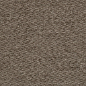 Mitchell Fabric Flannery Pewter