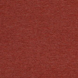 Flannery Raspberry by Mitchell Designer Fabric #2302 87% Polyester, 10% Viscose, 3% Nylon Imported </p><p>Repeat: Horizontal: and Vertical: 57 - Swanky Fabrics -