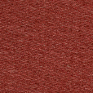 Mitchell Fabric Flannery Raspberry