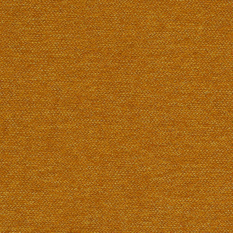 Flannery Sienna by Mitchell Designer Fabric #2302 87% Polyester, 10% Viscose, 3% Nylon Imported </p><p>Repeat: Horizontal: and Vertical: 57 - Swanky Fabrics -