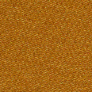Mitchell Fabric Flannery Sienna