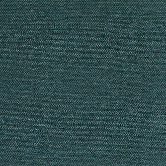 Flannery Teal by Mitchell Designer Fabric #2302 87% Polyester, 10% Viscose, 3% Nylon Imported </p><p>Repeat: Horizontal: and Vertical: 57 - Swanky Fabrics -