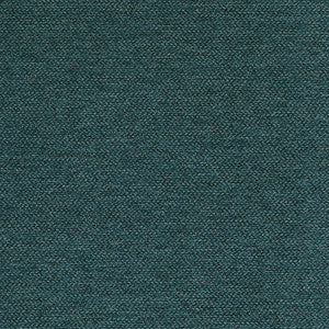 Mitchell Fabric Flannery Teal