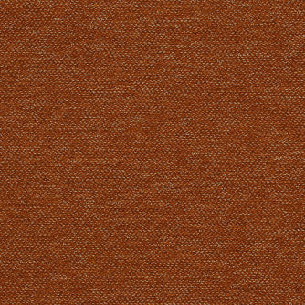 Flannery Terra by Mitchell Designer Fabric #2302 87% Polyester, 10% Viscose, 3% Nylon Imported </p><p>Repeat: Horizontal: and Vertical: 57 - Swanky Fabrics -