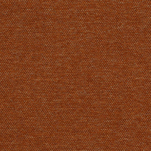 Mitchell Fabric Flannery Terra