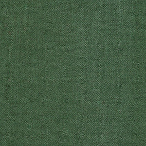 Mitchell Fabric Fleming Green