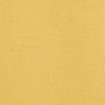 Fleming Harvest by Mitchell Designer Fabric #2302 90% Polyester, 10% Linen Imported </p><p>Repeat: Horizontal: and Vertical: 51"-54" - Swanky Fabrics -
