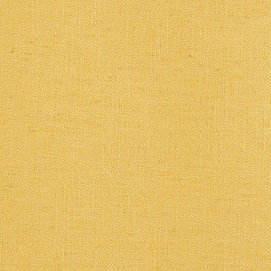 Mitchell Fabric Fleming Harvest