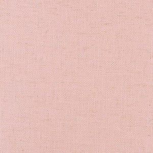 Mitchell Fabric Fleming Blush